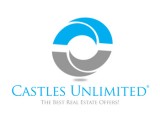 /public/logoimage/1366983021Castles Unlimited-1.jpg